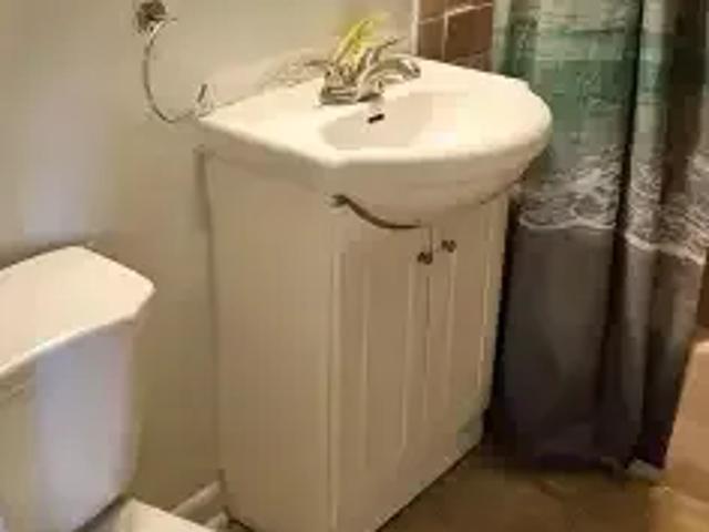 Condo 1 Bedroom For Rent Calgary AB 1325 ES105023188