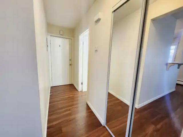Condo 1 Bedroom For Rent Calgary AB 1350 ELS102847034