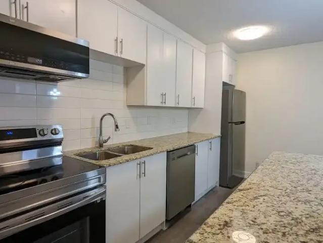 Condo 1 Bedroom For Rent Calgary AB 1350 ES104863402