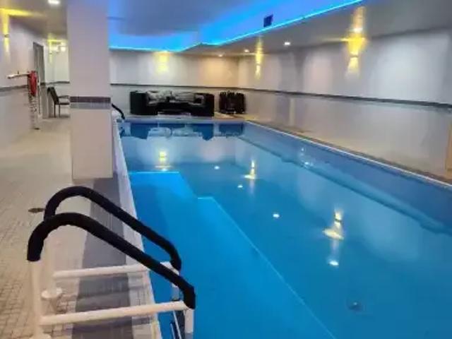 Condo 1 Bedroom For Rent Calgary AB 1350 ES104895217