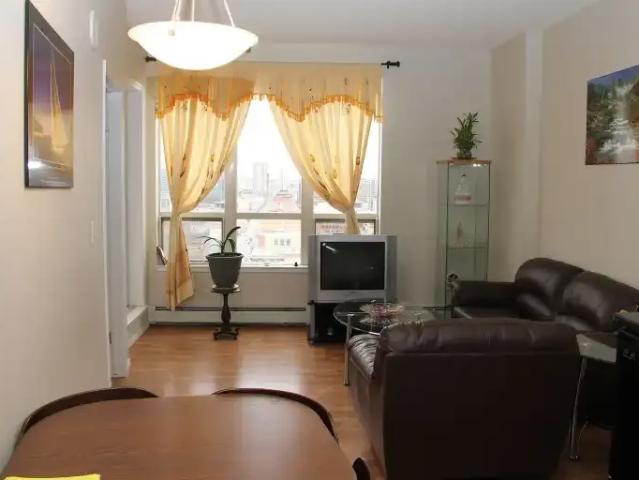 Condo 1 Bedroom For Rent Calgary AB 1375 ELS102434405
