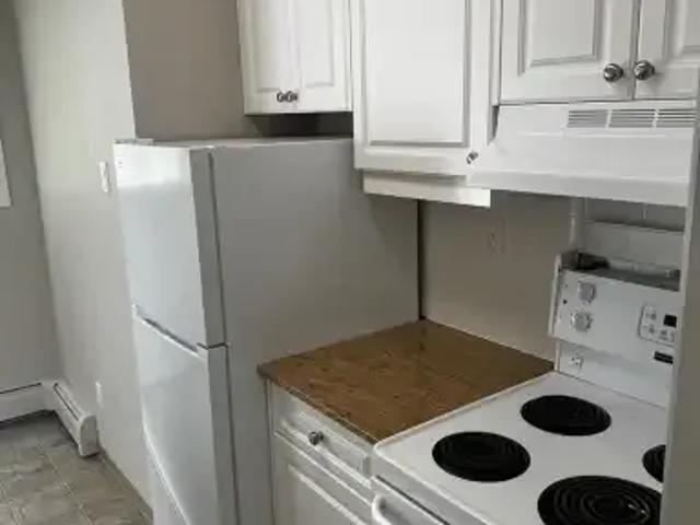 Condo 1 Bedroom For Rent Calgary AB 1395 ES104180838