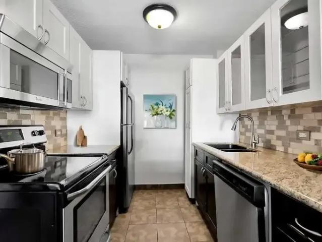 Condo 1 Bedroom For Rent Calgary AB 1395 ES104888654
