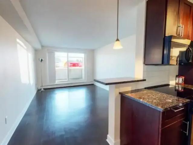 Condo 1 Bedroom For Rent Calgary AB 1395 ES105047945