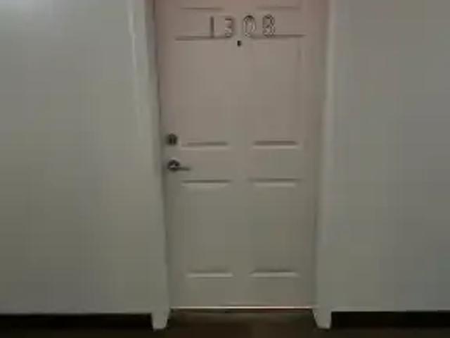 Condo 1 Bedroom For Rent Calgary AB 1400 ES103840175