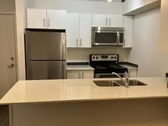 Condo 1 Bedroom For Rent Calgary AB 1425 ES103594360