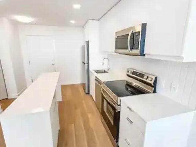 Condo 1 Bedroom For Rent Calgary AB 1450 ELS100975265