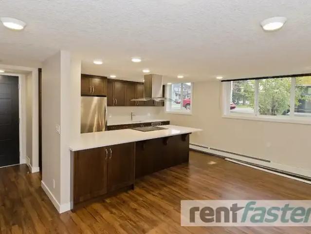 Condo 1 Bedroom For Rent Calgary AB 1450 ELS102847045