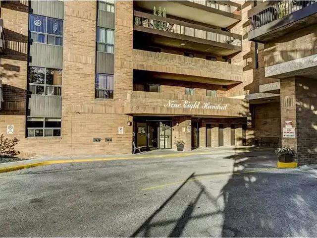 Condo 1 Bedroom For Rent Calgary AB 1450 ES104506699