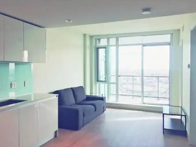 Condo 1 Bedroom For Rent Calgary AB 1450 ES104841833