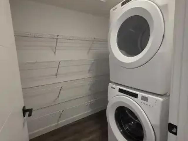 Condo 1 Bedroom For Rent Calgary AB 1450 ES105110865