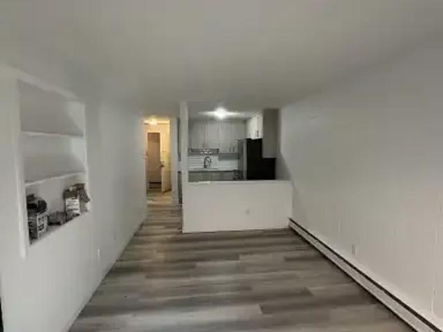 Condo 1 Bedroom For Rent Calgary AB 1495 ES104141518