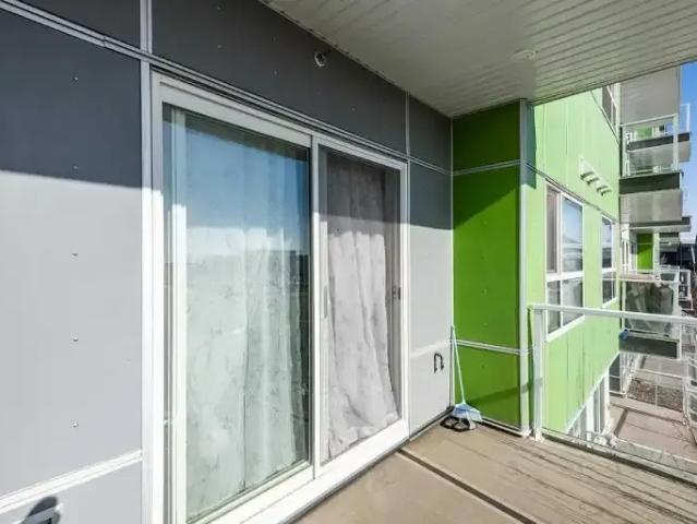 Condo 1 Bedroom For Rent Calgary AB 1495 ES102715219