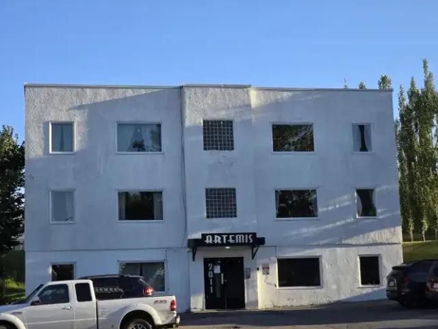 Condo 1 Bedroom For Rent Calgary AB 1495 ES103594338