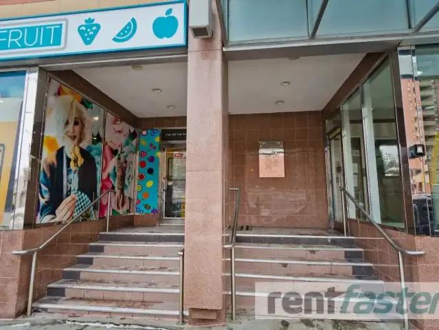 Condo 1 Bedroom For Rent Calgary AB 1500 ELS102339050