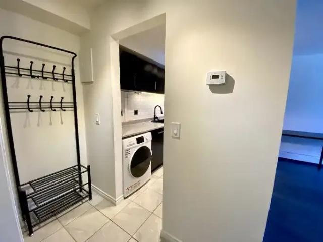 Condo 1 Bedroom For Rent Calgary AB 1500 ELS102587475