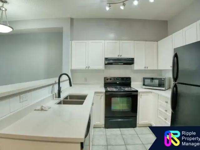 Condo 1 Bedroom For Rent Calgary AB 1500 ELS102701373