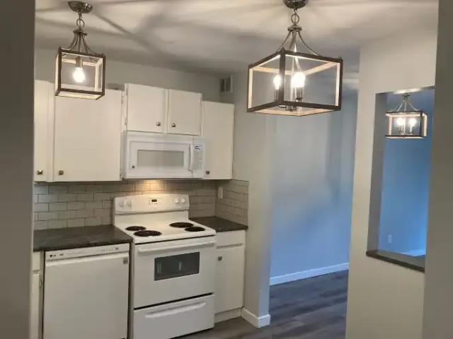 Condo 1 Bedroom For Rent Calgary AB 1500 ELS102915089