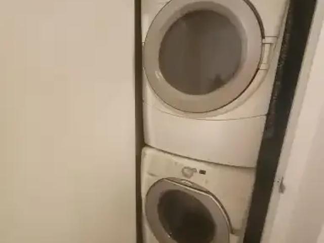 Condo 1 Bedroom For Rent Calgary AB 1500 ES104598202