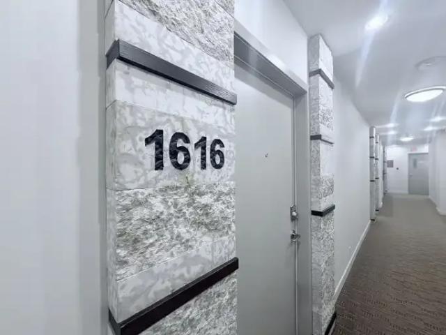 Condo 1 Bedroom For Rent Calgary AB 1500 ES104876632