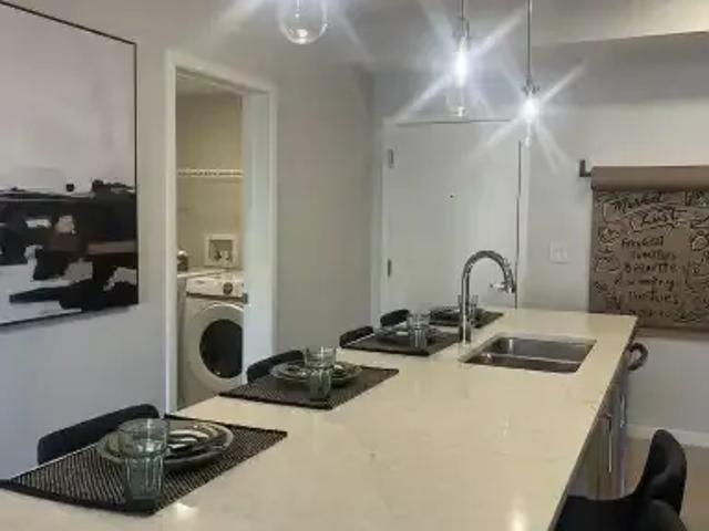 Condo 1 Bedroom For Rent Calgary AB 1500 ES104941188