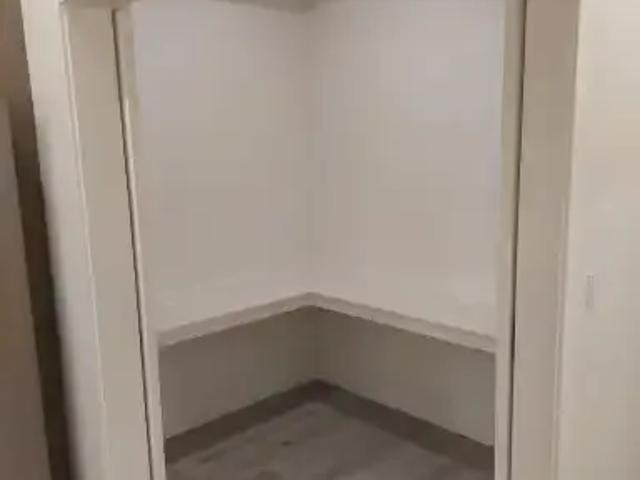 Condo 1 Bedroom For Rent Calgary AB 1500 ES103301336