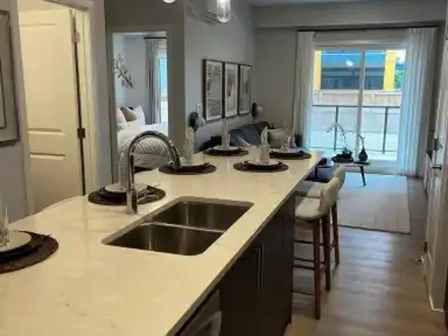 Condo 1 Bedroom For Rent Calgary AB 1500 ES103569149