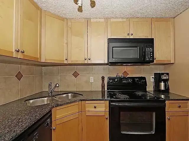 Condo 1 Bedroom For Rent Calgary AB 1500 ES103594005