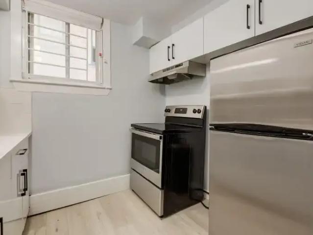 Condo 1 Bedroom For Rent Calgary AB 1500 ES103920464