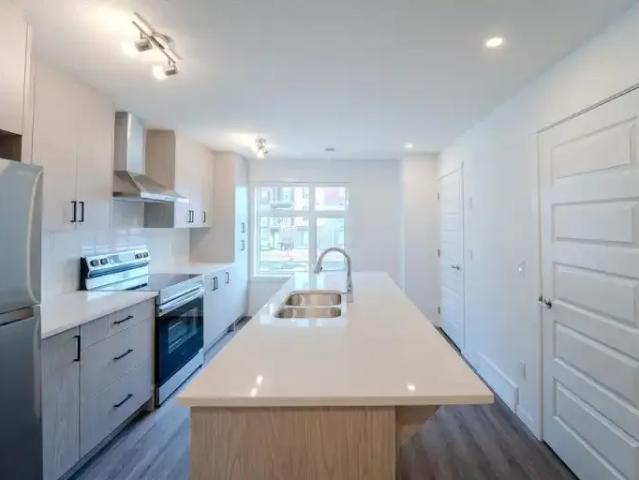 Condo 1 Bedroom For Rent Calgary AB 1549 ES102394876