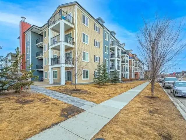 Condo 1 Bedroom For Rent Calgary AB 1550 ELS102587511