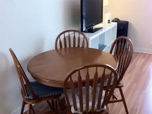 Condo 1 Bedroom For Rent Calgary AB 1550 ELS102518743