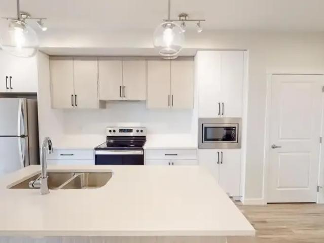 Condo 1 Bedroom For Rent Calgary AB 1550 ELS102846494