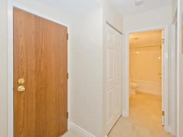 Condo 1 Bedroom For Rent Calgary AB 1550 ELS102847041