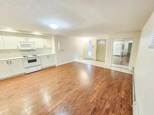 Condo 1 Bedroom For Rent Calgary AB 1550 ELS102847048