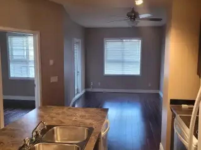 Condo 1 Bedroom For Rent Calgary AB 1550 ELS102847062