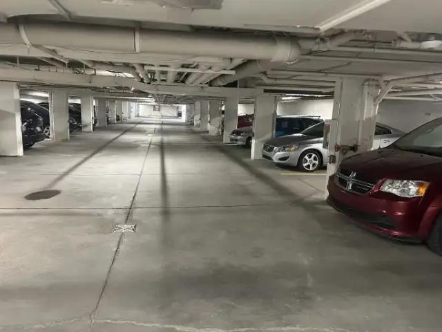 Condo 1 Bedroom For Rent Calgary AB 1550 ES104182154
