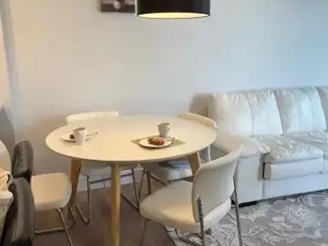 Condo 1 Bedroom For Rent Calgary AB 1550 ES104322259