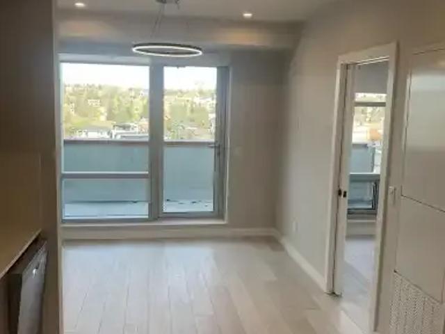Condo 1 Bedroom For Rent Calgary AB 1550 ES104362704