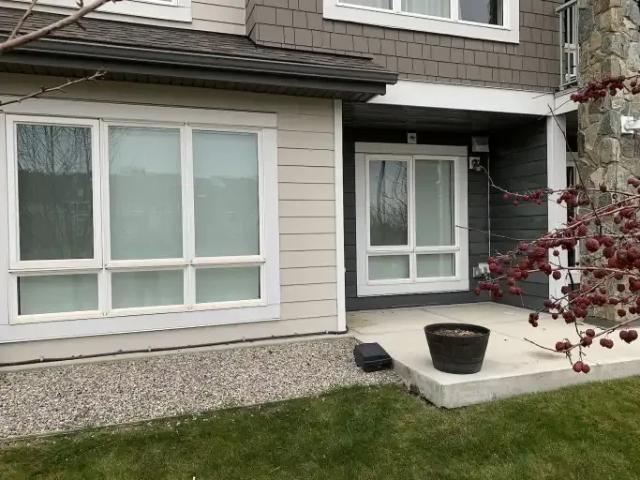 Condo 1 Bedroom For Rent Calgary AB 1550 ES104794726