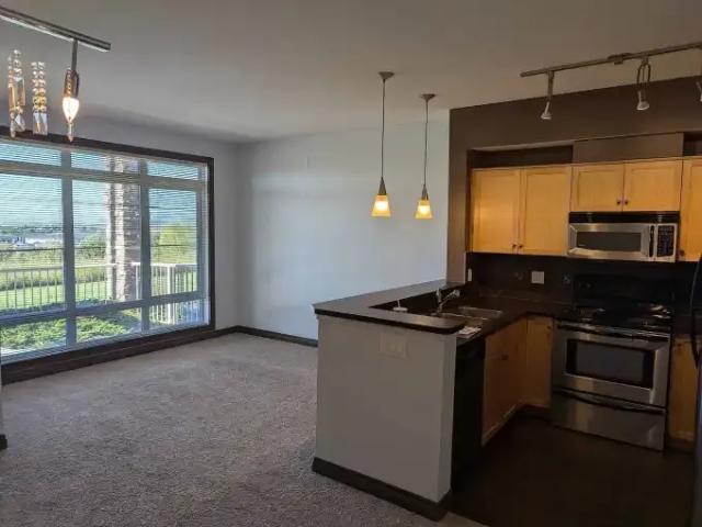 Condo 1 Bedroom For Rent Calgary AB 1550 ES104863441