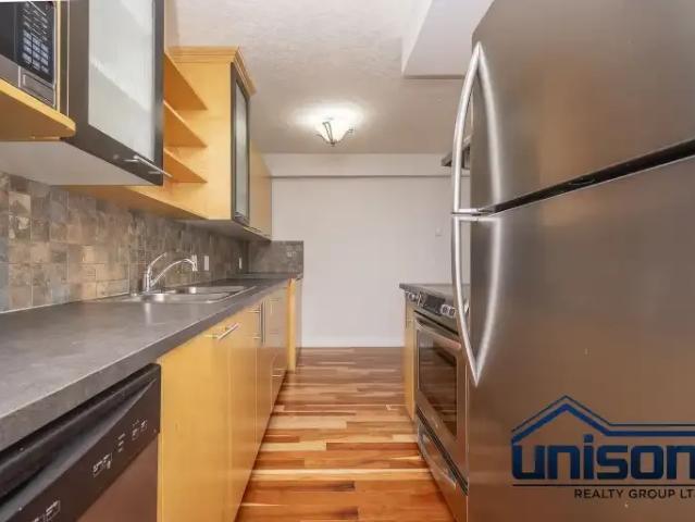 Condo 1 Bedroom For Rent Calgary AB 1550 ES104957607