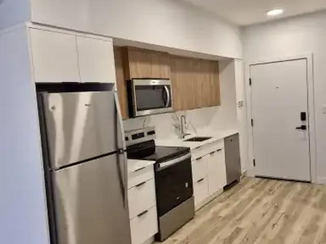 Condo 1 Bedroom For Rent Calgary AB 1550 ES102143817