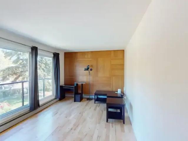 Condo 1 Bedroom For Rent Calgary AB 1595 ES104000141