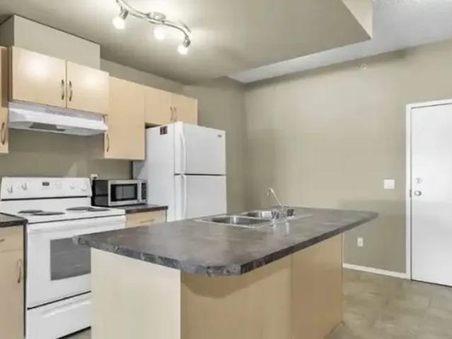 Condo 1 Bedroom For Rent Calgary AB 1595 ES104182624