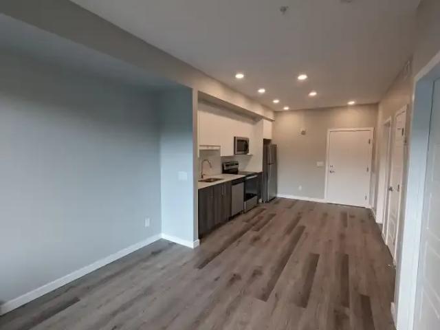 Condo 1 Bedroom For Rent Calgary AB 1600 ELS102306294