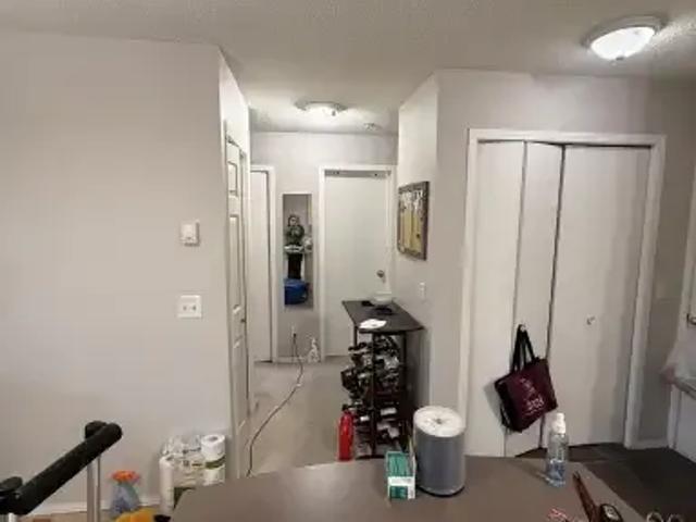 Condo 1 Bedroom For Rent Calgary AB 1600 ELS102578668