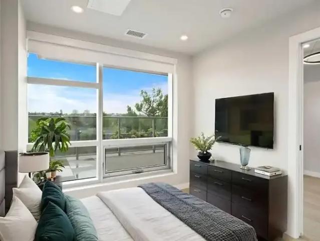 Condo 1 Bedroom For Rent Calgary AB 1600 ELS102518765