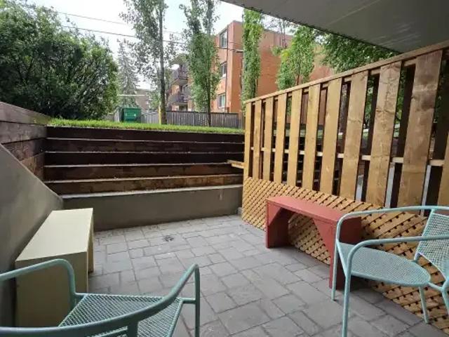 Condo 1 Bedroom For Rent Calgary AB 1600 ELS102847140