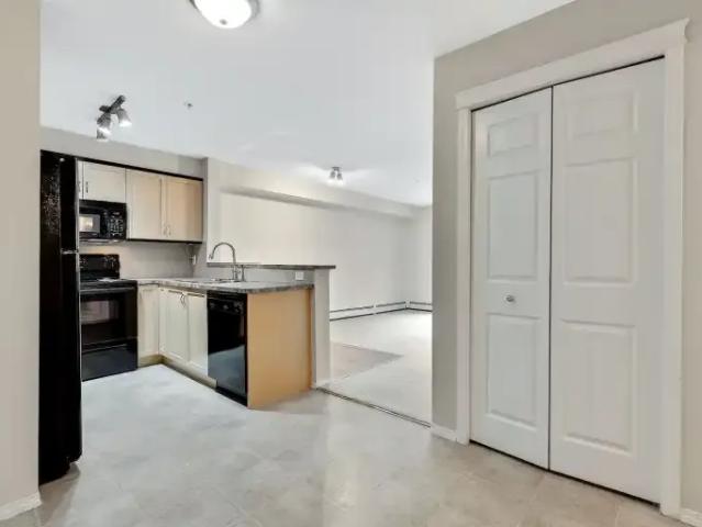 Condo 1 Bedroom For Rent Calgary AB 1600 ES104223933